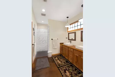 888 Cr 3750, Hawkins, TX 75765 - Photo 11