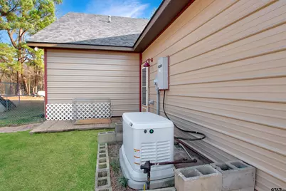 888 Cr 3750, Hawkins, TX 75765 - Photo 19