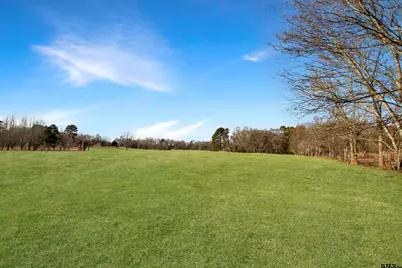 888 Cr 3750, Hawkins, TX 75765 - Photo 21