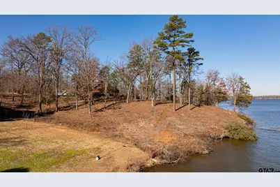 Lot 22 Cr 2338, Pittsburg, TX 75686 - Photo 7