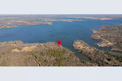 Lot 22 Cr 2338, Pittsburg, TX 75686 - Photo 3