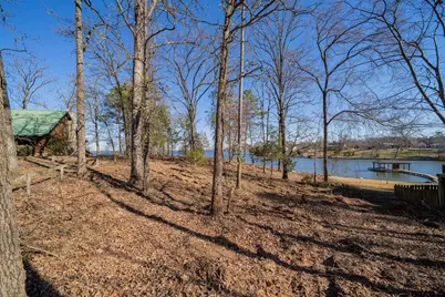 Lot 22 Cr 2338, Pittsburg, TX 75686 - Photo 13