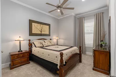 7630 Princedale, Tyler, TX 75703 - Photo 19