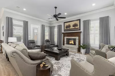 7630 Princedale, Tyler, TX 75703 - Photo 11