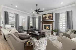 7630 Princedale, Tyler, TX 75703 - Photo 11