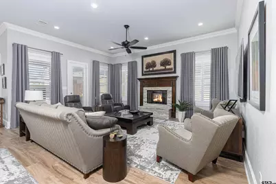 7630 Princedale, Tyler, TX 75703 - Photo 5