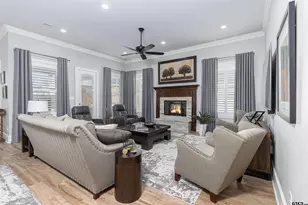 7630 Princedale, Tyler, TX 75703 - Photo 5