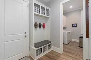 7630 Princedale, Tyler, TX 75703 - Photo 17