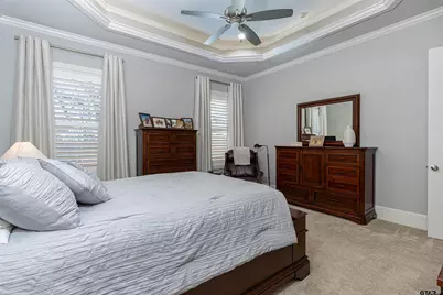 7630 Princedale, Tyler, TX 75703 - Photo 13