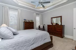 7630 Princedale, Tyler, TX 75703 - Photo 13