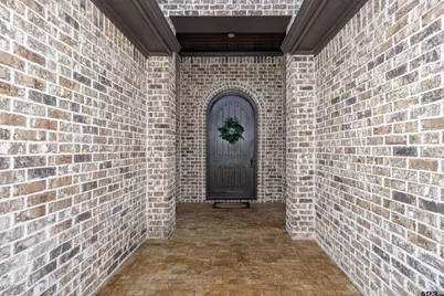 7630 Princedale, Tyler, TX 75703 - Photo 3