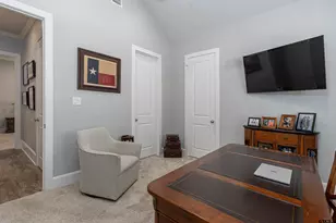 7630 Princedale, Tyler, TX 75703 - Photo 25