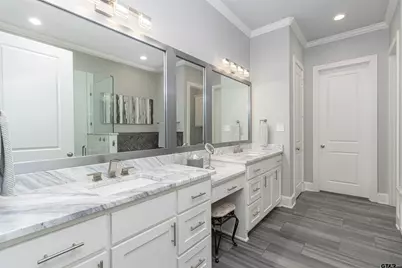 7630 Princedale, Tyler, TX 75703 - Photo 15