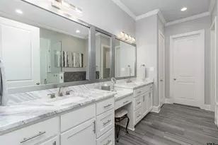 7630 Princedale, Tyler, TX 75703 - Photo 15