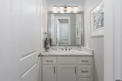 7630 Princedale, Tyler, TX 75703 - Photo 23