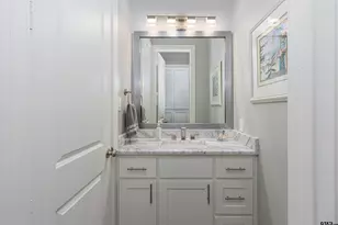 7630 Princedale, Tyler, TX 75703 - Photo 23