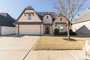 7630 Princedale, Tyler, TX 75703 - Photo 1