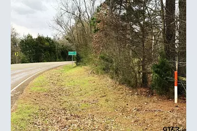 Tbd Fm 16, Lindale, TX 75771 - Photo 1