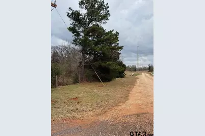 Tbd Fm 16, Lindale, TX 75771 - Photo 17