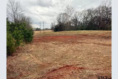 Tbd Fm 16, Lindale, TX 75771 - Photo 19