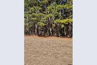 5542 Fm 752, Rusk, TX 75785 - Photo 37