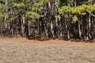 5542 FM 752, Rusk, TX 75785 - Photo 37