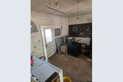 5542 Fm 752, Rusk, TX 75785 - Photo 17