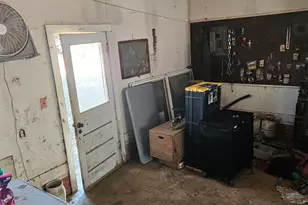 5542 FM 752, Rusk, TX 75785 - Photo 17