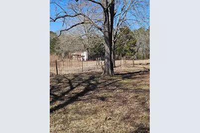 5542 Fm 752, Rusk, TX 75785 - Photo 33