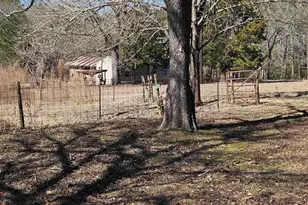 5542 FM 752, Rusk, TX 75785 - Photo 33