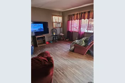 5542 Fm 752, Rusk, TX 75785 - Photo 3