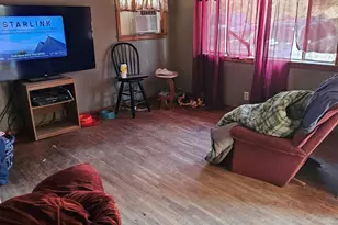 5542 FM 752, Rusk, TX 75785 - Photo 3