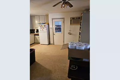 5542 Fm 752, Rusk, TX 75785 - Photo 9