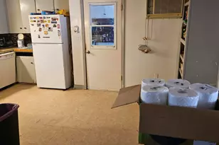 5542 FM 752, Rusk, TX 75785 - Photo 9