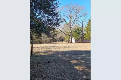 5542 Fm 752, Rusk, TX 75785 - Photo 29