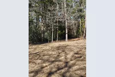 5542 Fm 752, Rusk, TX 75785 - Photo 39