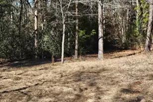 5542 FM 752, Rusk, TX 75785 - Photo 39