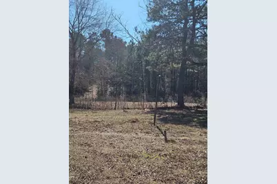 5542 Fm 752, Rusk, TX 75785 - Photo 41