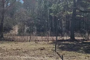 5542 FM 752, Rusk, TX 75785 - Photo 41