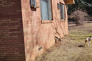 5542 FM 752, Rusk, TX 75785 - Photo 19