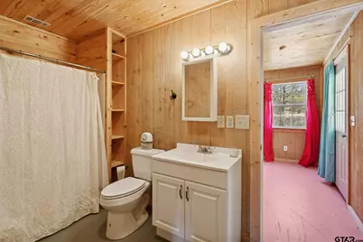 18621 County Road 477, Lindale, TX 75771 - Photo 27