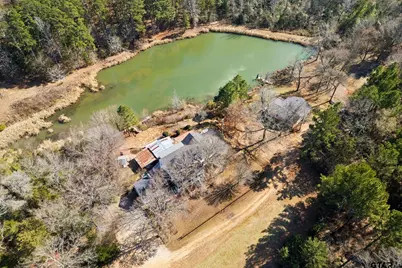 18621 County Road 477, Lindale, TX 75771 - Photo 33