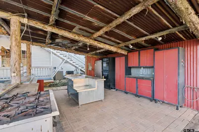 18621 County Road 477, Lindale, TX 75771 - Photo 15