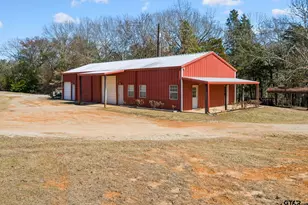 18621 County Rd 477, Lindale, TX 75771 - Photo 25