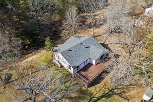 18621 County Rd 477, Lindale, TX 75771 - Photo 35