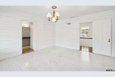 18621 County Road 477, Lindale, TX 75771 - Photo 11