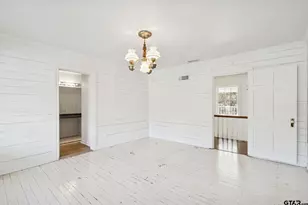 18621 County Rd 477, Lindale, TX 75771 - Photo 11