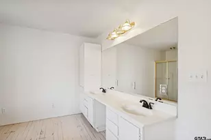 18621 County Rd 477, Lindale, TX 75771 - Photo 9