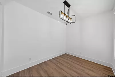 309 N Loveless, Bullard, TX 75757 - Photo 25