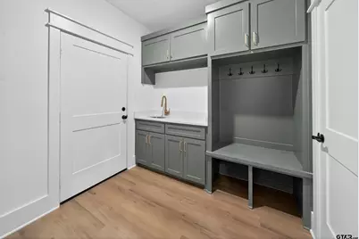 309 N Loveless, Bullard, TX 75757 - Photo 11